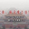 ͼƬᱻϴ