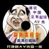 word 2010һʲô